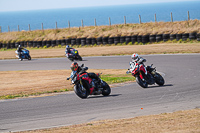 anglesey-no-limits-trackday;anglesey-photographs;anglesey-trackday-photographs;enduro-digital-images;event-digital-images;eventdigitalimages;no-limits-trackdays;peter-wileman-photography;racing-digital-images;trac-mon;trackday-digital-images;trackday-photos;ty-croes